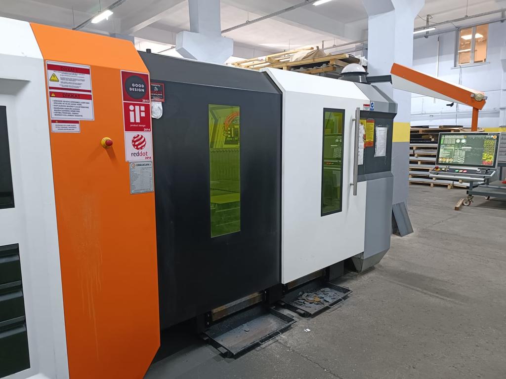 07f0e3da-58af-4679-b329-45c6bcdde409