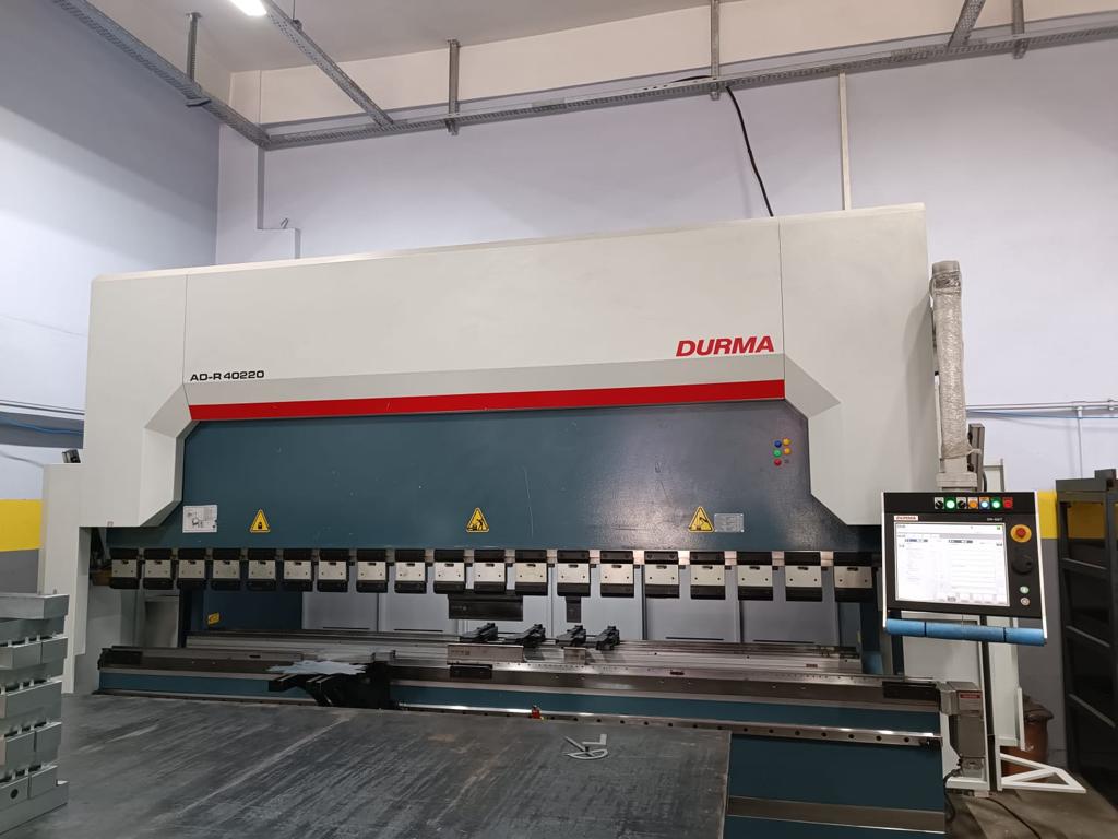 68ff6c51-a028-495a-829a-f9781a11ec5e