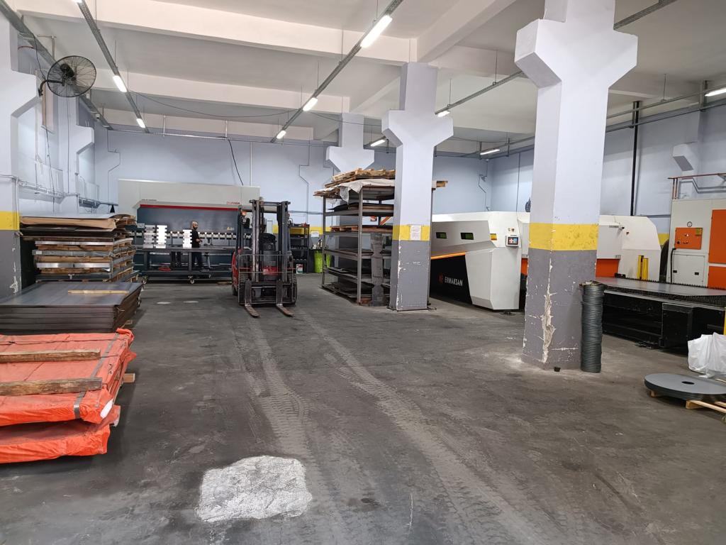 916791d9-1807-4202-baf0-d86ef6365419